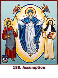 Assumption